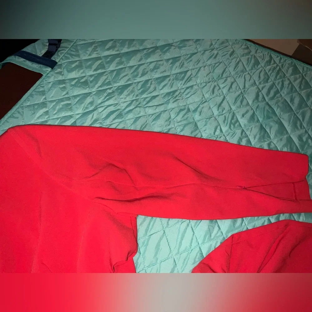 Sergio Hudson x Target 1 Shoulder Cut-Out Jumpsuit NWT EDGY - Picture 13 of 14